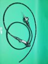 OLYMPUS PCF-H180AL EVIS EXERA Colonoscope