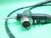 OLYMPUS PCF-H180AL EVIS EXERA Colonoscope