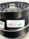 BECKMAN COULTER Do not Apply Centrifuge