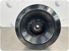 BECKMAN COULTER Do not Apply Centrifuge
