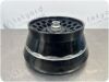 BECKMAN COULTER Do not Apply Centrifuge