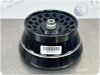 BECKMAN COULTER Do not Apply Centrifuge