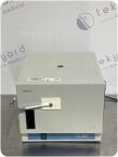 THERMO SCIENTIFIC 366 Incubator