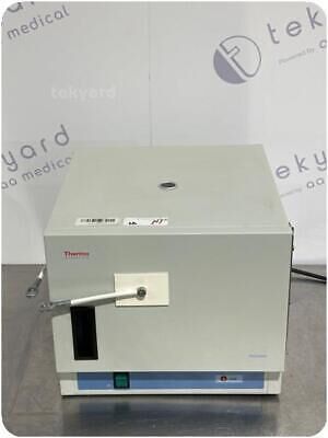 THERMO SCIENTIFIC 366 Incubator