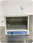 THERMO SCIENTIFIC 366 Incubator