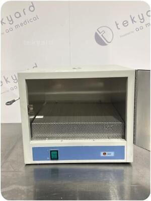 THERMO SCIENTIFIC 366 Incubator