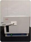 THERMO SCIENTIFIC 366 Incubator