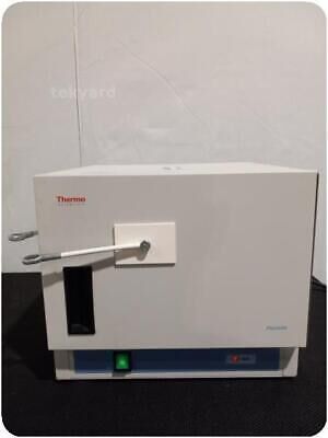 THERMO SCIENTIFIC 366 Incubator