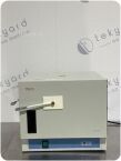 THERMO SCIENTIFIC 366 Incubator