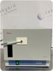 THERMO SCIENTIFIC 366 Incubator