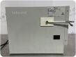 THERMO SCIENTIFIC 366 Incubator