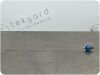 RICHARD WOLF 8642.6818 Laparoscope