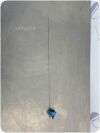 RICHARD WOLF 8642.6818 Laparoscope