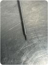 RICHARD WOLF 8642.6818 Laparoscope