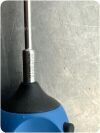 RICHARD WOLF 8642.6818 Laparoscope