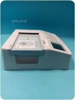 MORTARA 150C ELI  RESTING ELECTROCARDIOGRAPH EKG ECG @