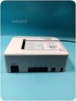 MORTARA 150C ELI  RESTING ELECTROCARDIOGRAPH EKG ECG @