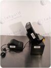 BIXOLON STP-103III POS THERMAL RECEIPT PRINTER %