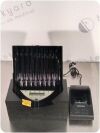 BIXOLON STP-103III POS THERMAL RECEIPT PRINTER %