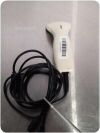 BIXOLON STP-103III POS THERMAL RECEIPT PRINTER %