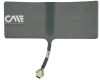 SIEMENS 5512053 CP Flex Coil - Large MRI Scanner