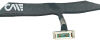 SIEMENS 5512053 CP Flex Coil - Large MRI Scanner