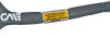 SIEMENS 5512053 CP Flex Coil - Large MRI Scanner