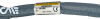 SIEMENS 5512053 CP Flex Coil - Large MRI Scanner