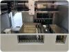 IMMUCOR Do not Apply GAMMA AUTOMATED  ANALYZER %