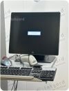 IMMUCOR Do not Apply GAMMA AUTOMATED  ANALYZER %