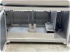 IMMUCOR Do not Apply GAMMA AUTOMATED  ANALYZER %