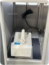 IMMUCOR Do not Apply GAMMA AUTOMATED  ANALYZER %