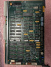 GE 46-232600 46232600 232601C ASCBIU Board Rad/Fluoro Room