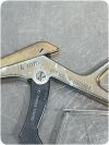RUGGLES RB5864 4MM STEALTH MICRO KERRISON RONGEUR %