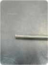 RUGGLES RB5864 4MM STEALTH MICRO KERRISON RONGEUR %