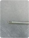 RUGGLES RB5864 4MM STEALTH MICRO KERRISON RONGEUR %