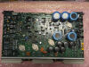 GE 46-321183P1 Rev0, 46-321182 G2-C Power Supply Rad/Fluoro Room