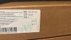 STRYKER 8001-061-535 Rapr-Round