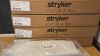 STRYKER 8001-061-535 Rapr-Round