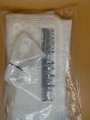 STRYKER 8001-061-535 Rapr-Round