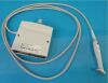 SIEMENS ACUSON X300 PE Ultrasound