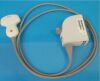 SIEMENS ACUSON X300 PE Ultrasound