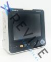 MINDRAY Passport 8 Masimo Set Monitor