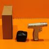 STRYKER 9205 System 9 Dual Trigger Rotary Handpiece w/9215 Large Battery