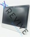 GE B155M Monitor