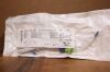 CONMED 60-6085-203A VCARE Extra Large Vaginal-Cervical Ahluwalia's Retractor Elevator EXP 2022-11-30