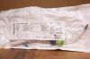 CONMED 60-6085-203A VCARE Extra Large Vaginal-Cervical Ahluwalia's Retractor Elevator EXP 2022-11-30