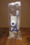 CONMED iAS12-120LPi AirSeal 12mm Access Port and Palm Grip Obturator with Bladless Optial tip, 120mm Length EXP 2022-11-01