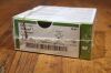 COVIDIEN SN-661 Monosof Monofilament Nylone 5-0 Metric 18