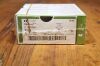 COVIDIEN SN-661 Monosof Monofilament Nylone 5-0 Metric 18